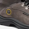 Men’s White Ledge Mid Waterproof Hiking Boot