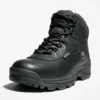 Men’s White Ledge Mid Waterproof Hiking Boot