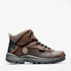Men’s White Ledge Waterproof Mid Hiker Boot Men’s White Ledge Waterproof Mid Hiker Boot