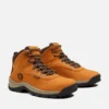 Men’s White Ledge Waterproof Mid Hiker Boot Men’s White Ledge Waterproof Mid Hiker Boot