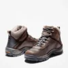 Men’s White Ledge Waterproof Mid Hiker Boot Men’s White Ledge Waterproof Mid Hiker Boot