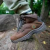 Men’s White Ledge Waterproof Mid Hiker Boot Men’s White Ledge Waterproof Mid Hiker Boot