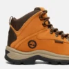 Men’s White Ledge Waterproof Mid Hiker Boot Men’s White Ledge Waterproof Mid Hiker Boot