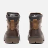 Men’s Whitman 6-Inch Comp-Toe Work Boots – Dark Brown Men’s Whitman 6-Inch Comp-Toe Work Boots – Dark Brown