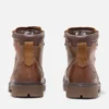Men’s Whitman 6-Inch Soft Toe Work Boots – Medium Brown Men’s Whitman 6-Inch Soft Toe Work Boots – Medium Brown