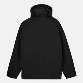 Men’s Winnick Archive Waterproof Shell Jacket
