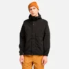 Men’s Winnick Archive Waterproof Shell Jacket Men’s Winnick Archive Waterproof Shell Jacket