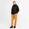 Men’s Winnick Archive Waterproof Shell Jacket Men’s Winnick Archive Waterproof Shell Jacket