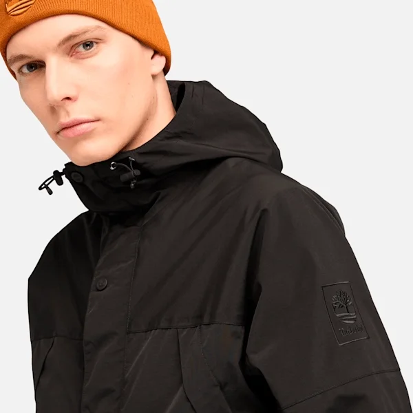 Men’s Winnick Archive Waterproof Shell Jacket Men’s Winnick Archive Waterproof Shell Jacket