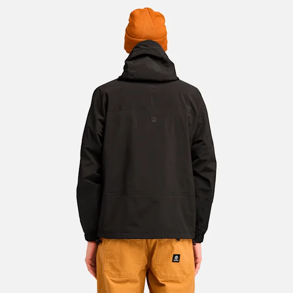 Men’s Winnick Archive Waterproof Shell Jacket Men’s Winnick Archive Waterproof Shell Jacket