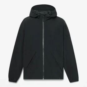 Men’s Winnick Waterproof Shell Jacket