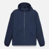 Men’s Winnick Waterproof Shell Jacket Men’s Winnick Waterproof Shell Jacket