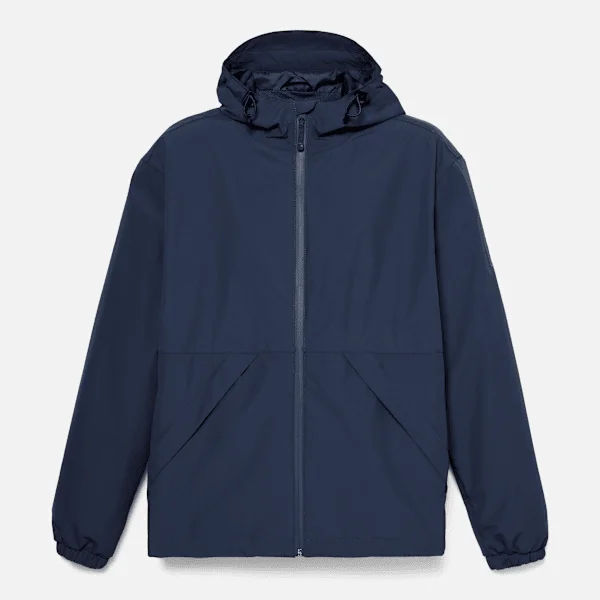 Men’s Winnick Waterproof Shell Jacket Men’s Winnick Waterproof Shell Jacket