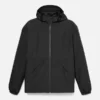 Men’s Winnick Waterproof Shell Jacket Men’s Winnick Waterproof Shell Jacket