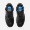 Men’s Workstead 6 Composite Toe Work Boot Men’s Workstead 6 Composite Toe Work Boot