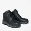 Men’s Workstead 6 Composite Toe Work Boot Men’s Workstead 6 Composite Toe Work Boot