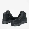 Men’s Workstead 6 Composite Toe Work Boot Men’s Workstead 6 Composite Toe Work Boot