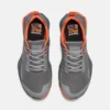 Men’s Xr-1 Dynamic Natural Fit Alloy Toe Work Sneaker Men’s Xr-1 Dynamic Natural Fit Alloy Toe Work Sneaker