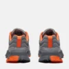 Men’s Xr-1 Dynamic Natural Fit Alloy Toe Work Sneaker Men’s Xr-1 Dynamic Natural Fit Alloy Toe Work Sneaker