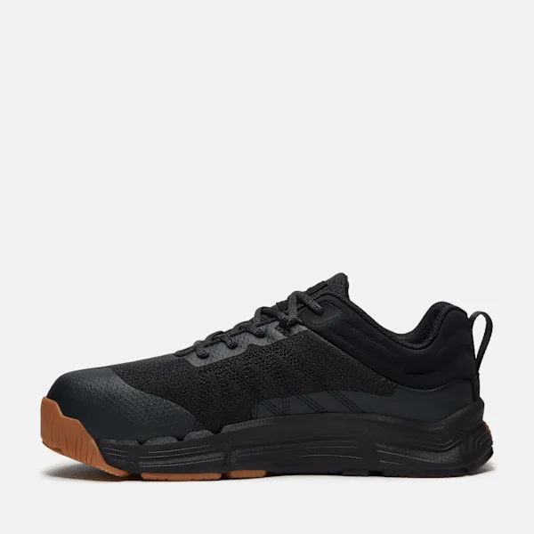 Men’s Xr-1 Dynamic Natural Fit Alloy Toe Work Sneaker Men’s Xr-1 Dynamic Natural Fit Alloy Toe Work Sneaker