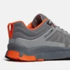 Men’s Xr-1 Dynamic Natural Fit Alloy Toe Work Sneaker Men’s Xr-1 Dynamic Natural Fit Alloy Toe Work Sneaker