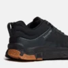 Men’s Xr-1 Dynamic Natural Fit Alloy Toe Work Sneaker Men’s Xr-1 Dynamic Natural Fit Alloy Toe Work Sneaker