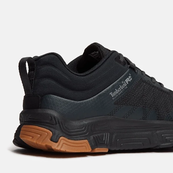 Men’s Xr-1 Dynamic Natural Fit Alloy Toe Work Sneaker Men’s Xr-1 Dynamic Natural Fit Alloy Toe Work Sneaker
