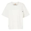 Mini Tree Logo T-Shirt “White”