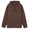 MMW Hoodie