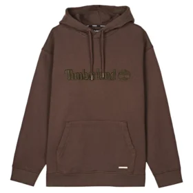 MMW Hoodie