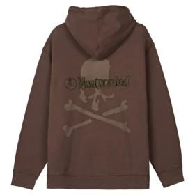 MMW Hoodie