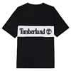 MMW SS Tee