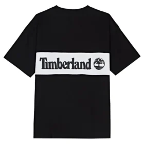 MMW SS Tee