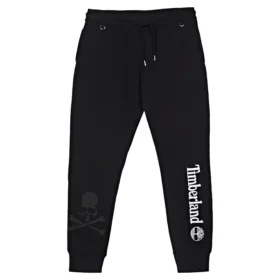 MMW Sweatpant