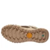 Moriah Range Mid Warm Lined Waterproof Snow Boot “Natural Woven”