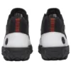 Motion 6 Waterproof Mid Boot “Black White”