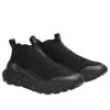 Motion Access “Black”