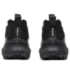 Motion Access “Black”