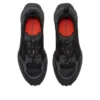 Motion Access Low “Black Mesh”
