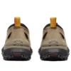 Motion Access Low “Light Brown Mesh”