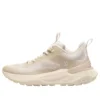 Motion Access Low “Natural Knit”