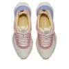Motion Access “Natural Medium Pink”