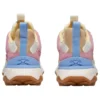 Motion Access “Natural Medium Pink”