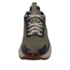 Motion Access “Olive Green”