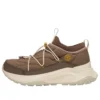 Motion Access Slip-On “Brown”