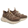 Motion Access Slip-On “Brown”