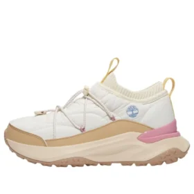 Motion Access Slip-On “Off White”