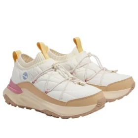 Motion Access Slip-On “Off White”