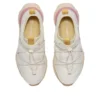Motion Access Slip-On “Off White”