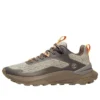 Motion Access Trainer “Gray Brown”